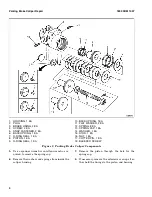 Preview for 10 page of Hyster A214 Service & Repair Manual