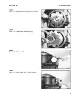 Preview for 9 page of Hyster A236 Service & Repair Manual