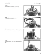 Preview for 11 page of Hyster A236 Service & Repair Manual