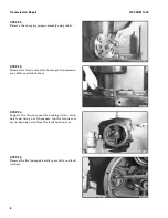 Preview for 14 page of Hyster A236 Service & Repair Manual