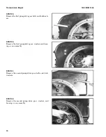 Preview for 16 page of Hyster A236 Service & Repair Manual