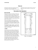 Preview for 7 page of Hyster A238 Manual