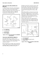 Предварительный просмотр 8 страницы Hyster A238 Manual