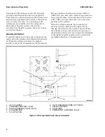 Предварительный просмотр 10 страницы Hyster A238 Manual