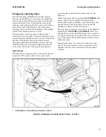 Preview for 11 page of Hyster A238 Manual