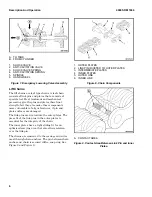 Preview for 12 page of Hyster A238 Manual