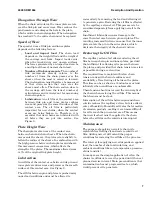 Preview for 13 page of Hyster A238 Manual