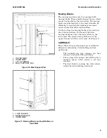 Preview for 15 page of Hyster A238 Manual