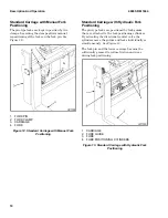 Preview for 16 page of Hyster A238 Manual