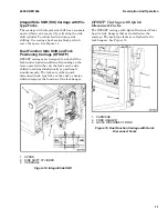 Предварительный просмотр 17 страницы Hyster A238 Manual