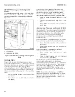 Предварительный просмотр 18 страницы Hyster A238 Manual