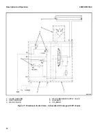 Предварительный просмотр 20 страницы Hyster A238 Manual