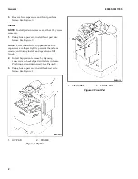 Preview for 8 page of Hyster A244 Service & Repair Manual