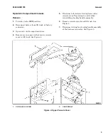 Preview for 9 page of Hyster A244 Service & Repair Manual