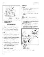 Preview for 10 page of Hyster A244 Service & Repair Manual