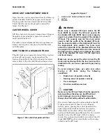 Preview for 11 page of Hyster A244 Service & Repair Manual