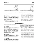 Preview for 13 page of Hyster A244 Service & Repair Manual