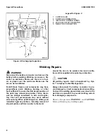 Preview for 14 page of Hyster A244 Service & Repair Manual