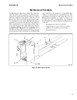 Preview for 15 page of Hyster A244 Service & Repair Manual