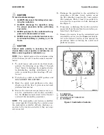 Preview for 11 page of Hyster A254 Service Manual