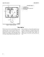 Preview for 12 page of Hyster A254 Service Manual