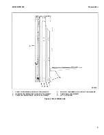 Preview for 13 page of Hyster A254 Service Manual