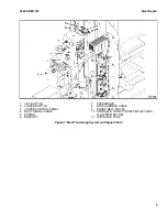 Preview for 17 page of Hyster A254 Service Manual