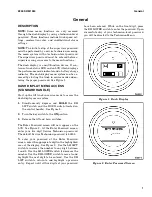 Preview for 7 page of Hyster A257 Service Manual