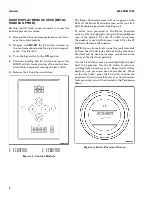 Preview for 8 page of Hyster A257 Service Manual