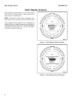 Preview for 12 page of Hyster A257 Service Manual