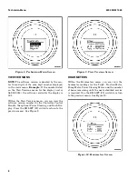 Preview for 14 page of Hyster A257 Service Manual