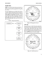 Предварительный просмотр 15 страницы Hyster A257 Service Manual