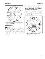 Предварительный просмотр 17 страницы Hyster A257 Service Manual