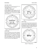 Preview for 19 page of Hyster A257 Service Manual