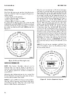 Preview for 20 page of Hyster A257 Service Manual