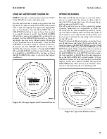 Предварительный просмотр 21 страницы Hyster A257 Service Manual