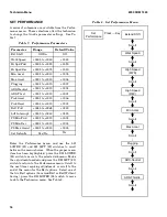 Preview for 22 page of Hyster A257 Service Manual