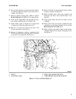 Preview for 9 page of Hyster A274 Service & Repair Manual