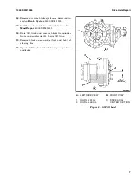 Предварительный просмотр 13 страницы Hyster A274 Service & Repair Manual