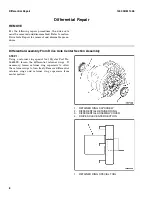 Preview for 14 page of Hyster A274 Service & Repair Manual