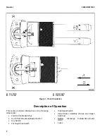 Preview for 8 page of Hyster A373 Service & Repair Manual