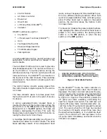 Preview for 9 page of Hyster A373 Service & Repair Manual