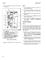 Preview for 16 page of Hyster A373 Service & Repair Manual