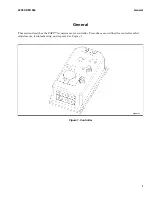 Preview for 7 page of Hyster A495 Service & Repair Manual