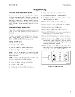 Preview for 11 page of Hyster A495 Service & Repair Manual