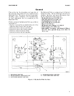 Preview for 7 page of Hyster A917 Service & Repair Manual