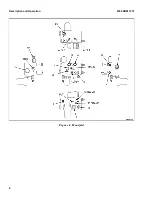 Preview for 10 page of Hyster A917 Service & Repair Manual