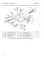 Предварительный просмотр 16 страницы Hyster A917 Service & Repair Manual