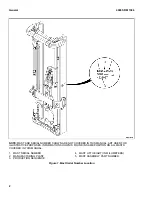 Preview for 8 page of Hyster A935 J1.6-2.0XN Service & Repair Manual