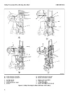 Preview for 10 page of Hyster A935 J1.6-2.0XN Service & Repair Manual